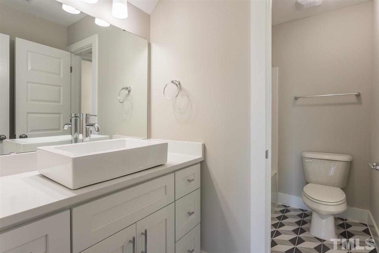643 Dogeye Road Benson, NC 27504 - Photo 24 of 28 Gallery Image 24