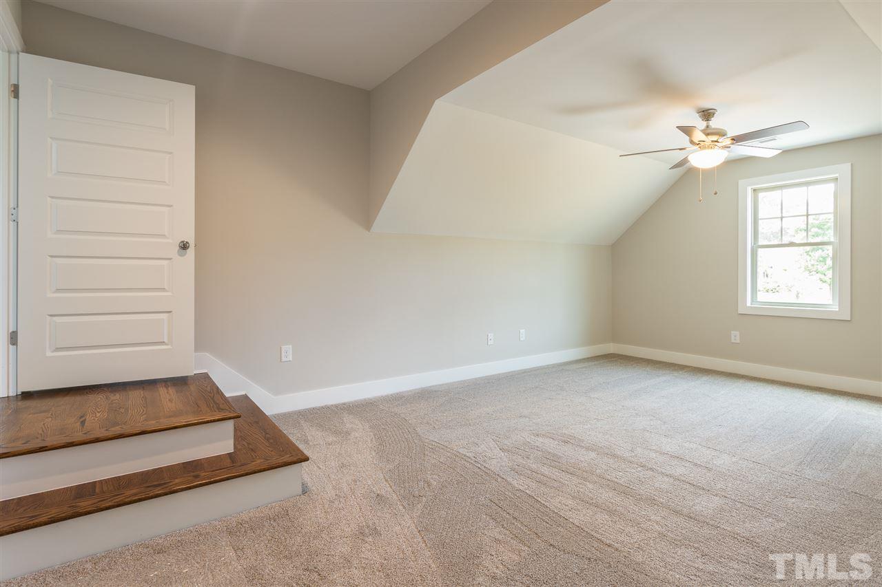 643 Dogeye Road Benson, NC 27504 - Photo 25 of 28 Gallery Image 25