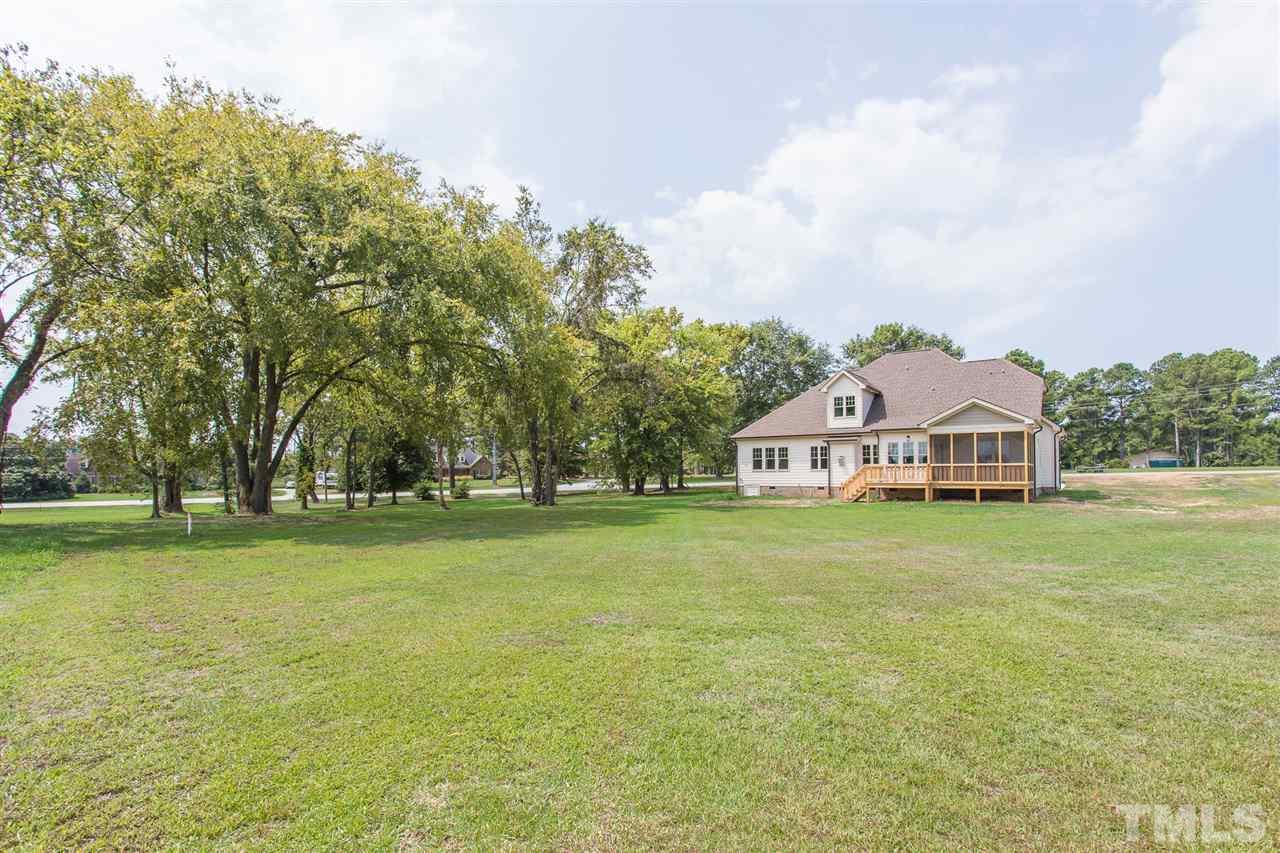643 Dogeye Road Benson, NC 27504 - Photo 27 of 28 Gallery Image 27