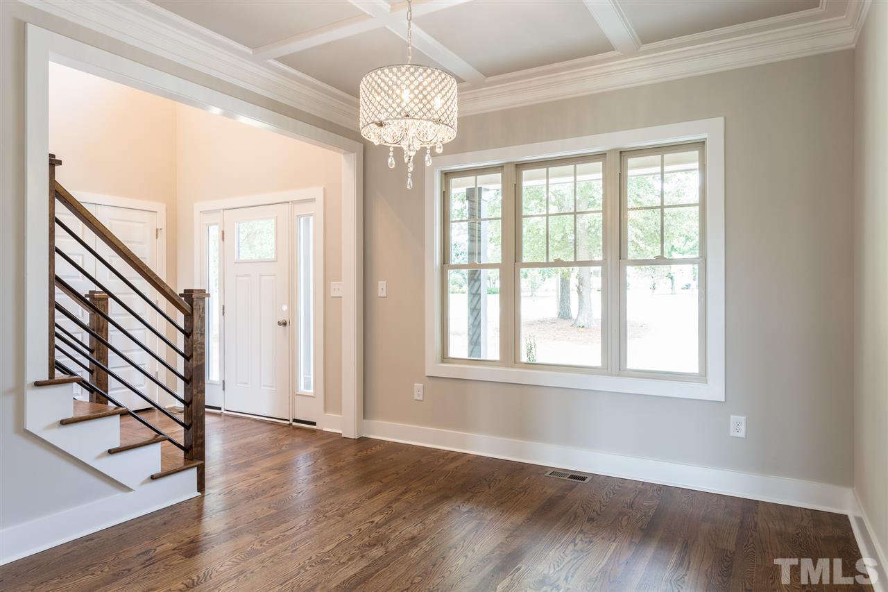 643 Dogeye Road Benson, NC 27504 - Photo 4 of 28 Gallery Image 4