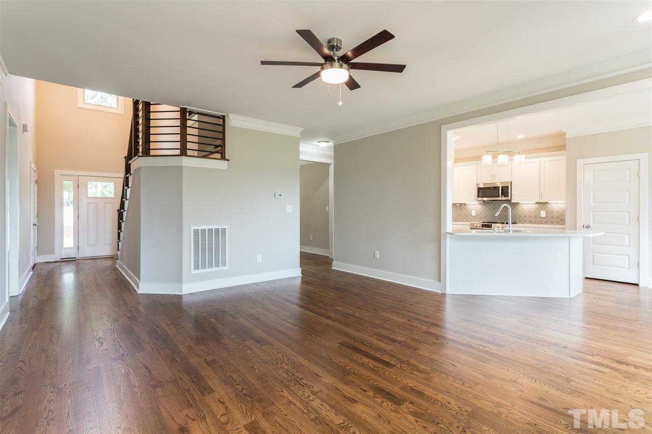 643 Dogeye Road Benson, NC 27504 - Photo 6 of 28 Gallery Image 6