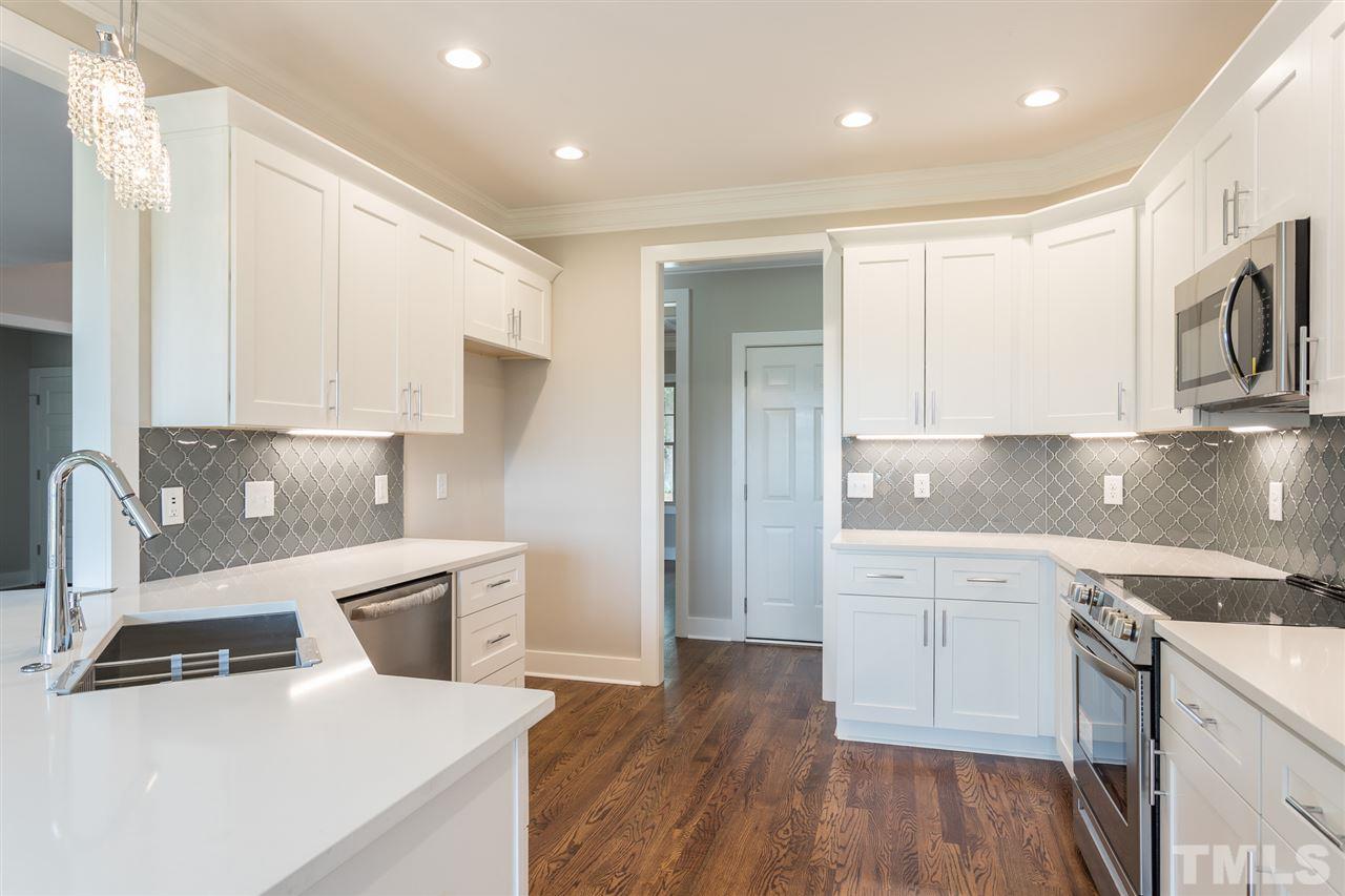 643 Dogeye Road Benson, NC 27504 - Photo 8 of 28 Gallery Image 8