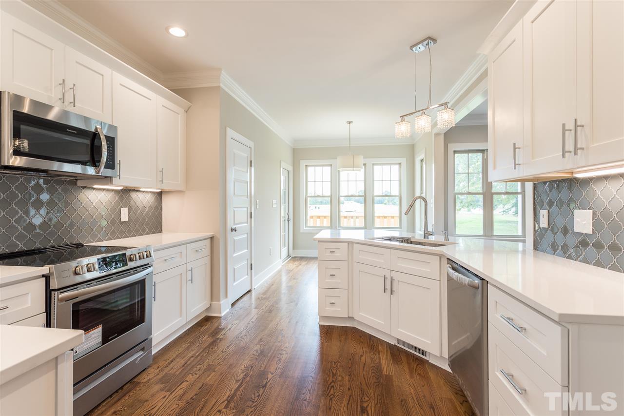 643 Dogeye Road Benson, NC 27504 - Photo 10 of 28 Gallery Image 10