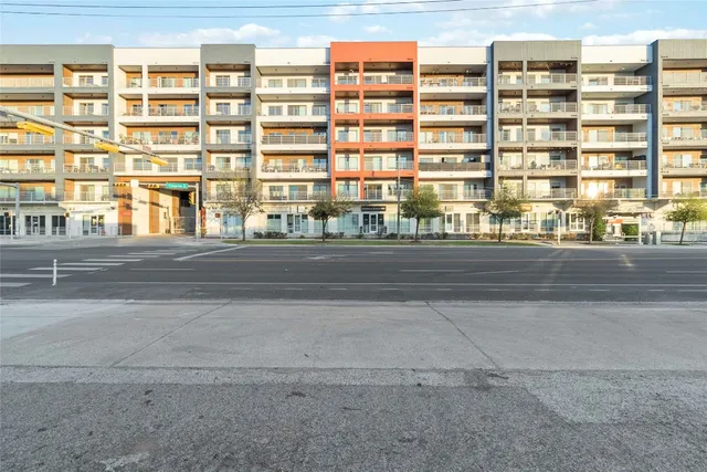 $299,000 | 4361 South Congress Avenue, Unit 209, Austin, TX 78745
