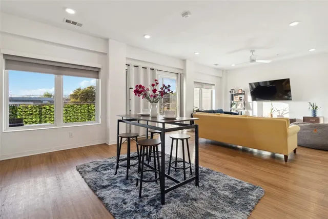 $299,000 | 4361 South Congress Avenue, Unit 209, Austin, TX 78745