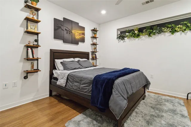 $299,000 | 4361 South Congress Avenue, Unit 209, Austin, TX 78745