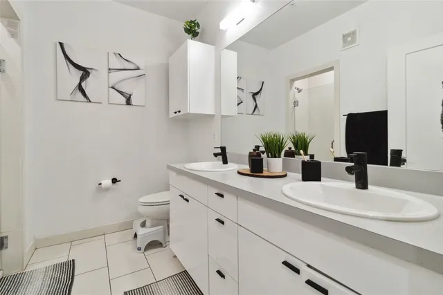 $299,000 | 4361 South Congress Avenue, Unit 209, Austin, TX 78745