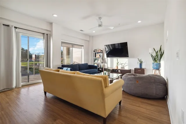 $299,000 | 4361 South Congress Avenue, Unit 209, Austin, TX 78745