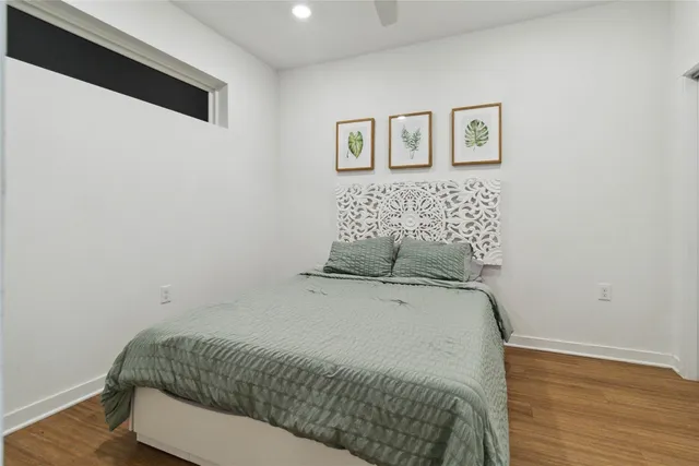 $299,000 | 4361 South Congress Avenue, Unit 209, Austin, TX 78745