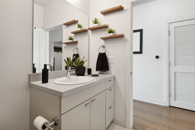 $299,000 | 4361 South Congress Avenue, Unit 209, Austin, TX 78745