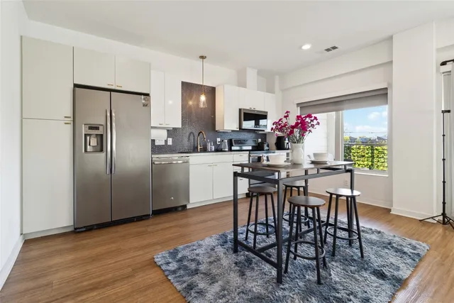 $299,000 | 4361 South Congress Avenue, Unit 209, Austin, TX 78745