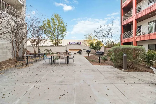 $299,000 | 4361 South Congress Avenue, Unit 209, Austin, TX 78745