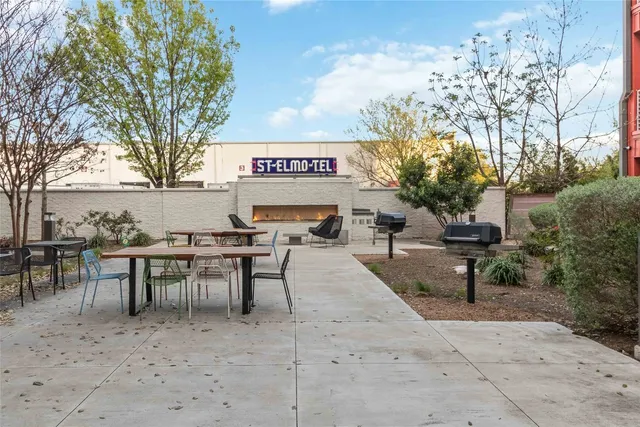 $299,000 | 4361 South Congress Avenue, Unit 209, Austin, TX 78745