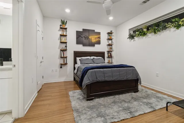 $299,000 | 4361 South Congress Avenue, Unit 209, Austin, TX 78745