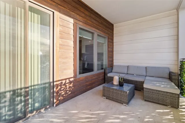 $299,000 | 4361 South Congress Avenue, Unit 209, Austin, TX 78745