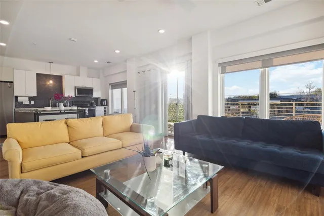 $299,000 | 4361 South Congress Avenue, Unit 209, Austin, TX 78745