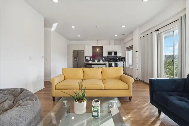 $299,000 | 4361 South Congress Avenue, Unit 209, Austin, TX 78745