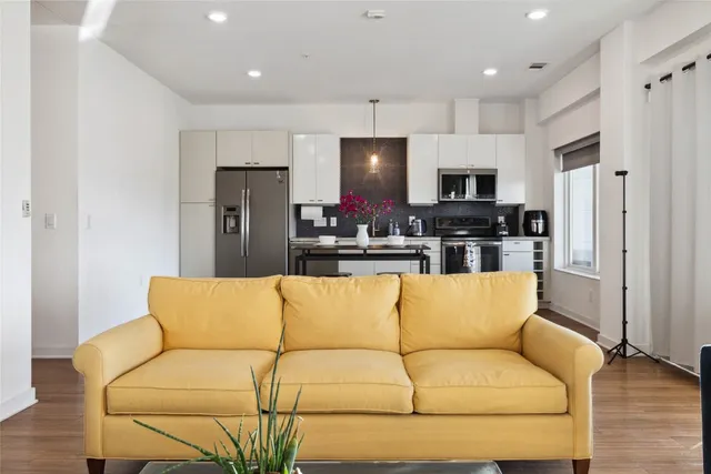 $299,000 | 4361 South Congress Avenue, Unit 209, Austin, TX 78745