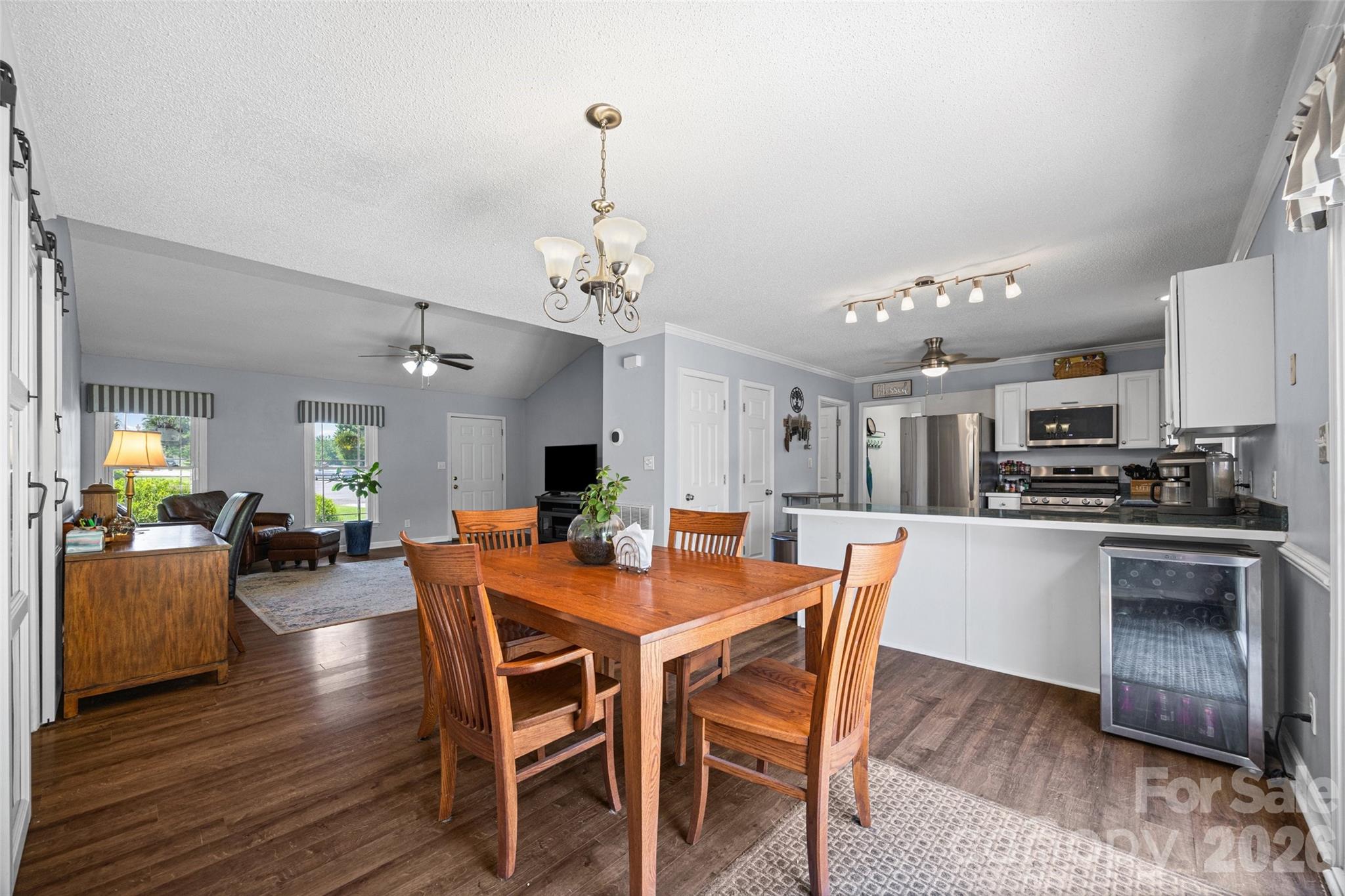 5240 Spring Glen York, SC 29745 - Photo 8 of 24