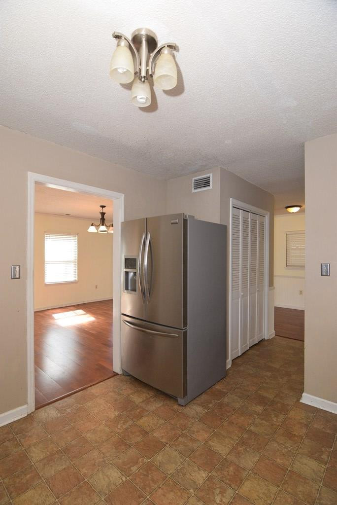 3084 Martintown Road Edgefield, SC 29824 - Photo 14 of 46