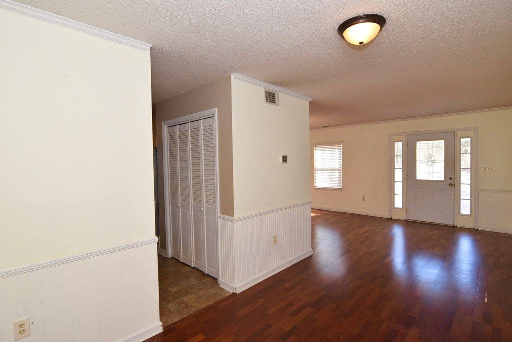 3084 Martintown Road Edgefield, SC 29824 - Photo 15 of 46