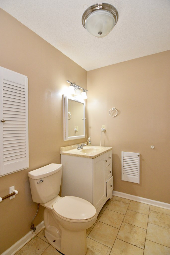 3084 Martintown Road Edgefield, SC 29824 - Photo 33 of 46