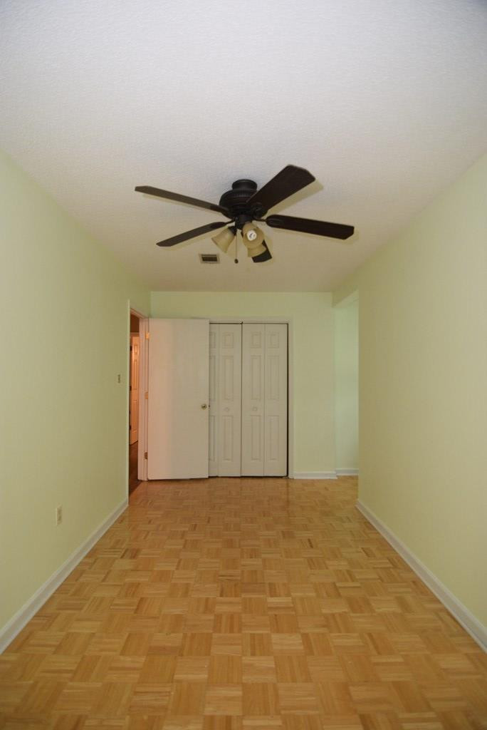 3084 Martintown Road Edgefield, SC 29824 - Photo 35 of 46