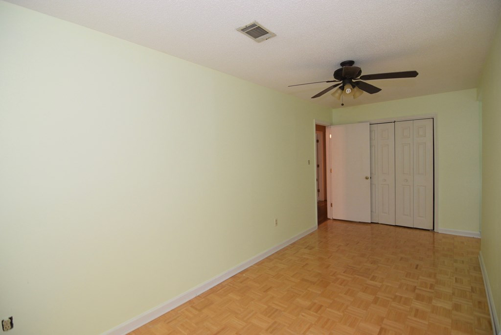 3084 Martintown Road Edgefield, SC 29824 - Photo 36 of 46