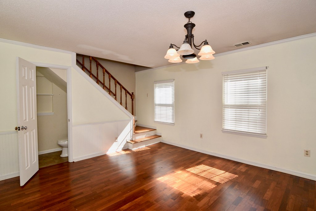 3084 Martintown Road Edgefield, SC 29824 - Photo 8 of 46