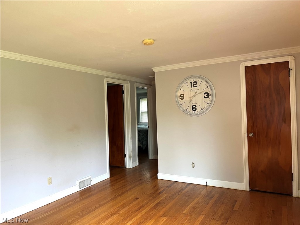 9599 New Buffalo Road Canfield, OH 44406 - Photo 21 of 24 Gallery Image 21