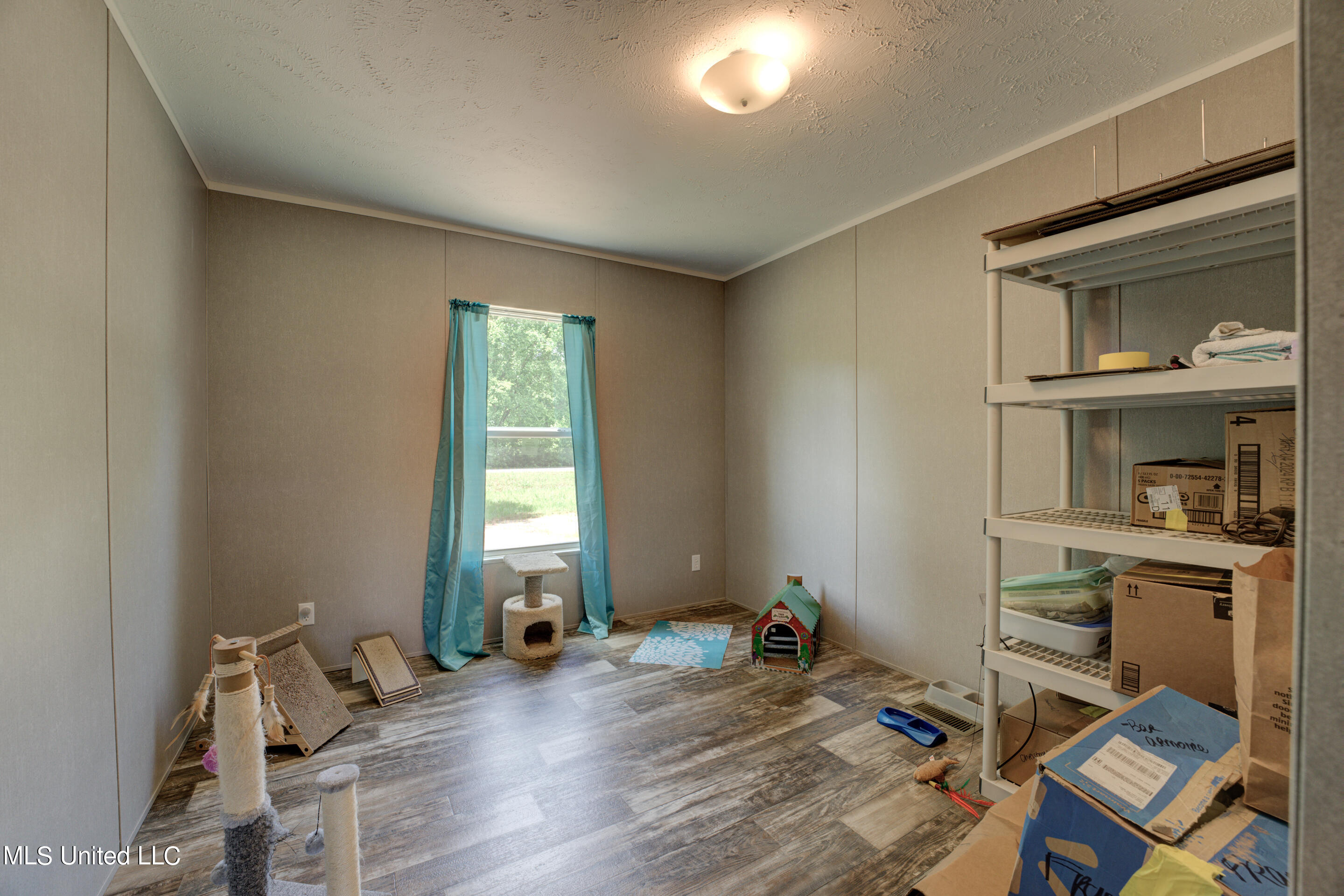 321 McClyde Road Como, MS 38619 - Photo 32 of 34 McClyde-12