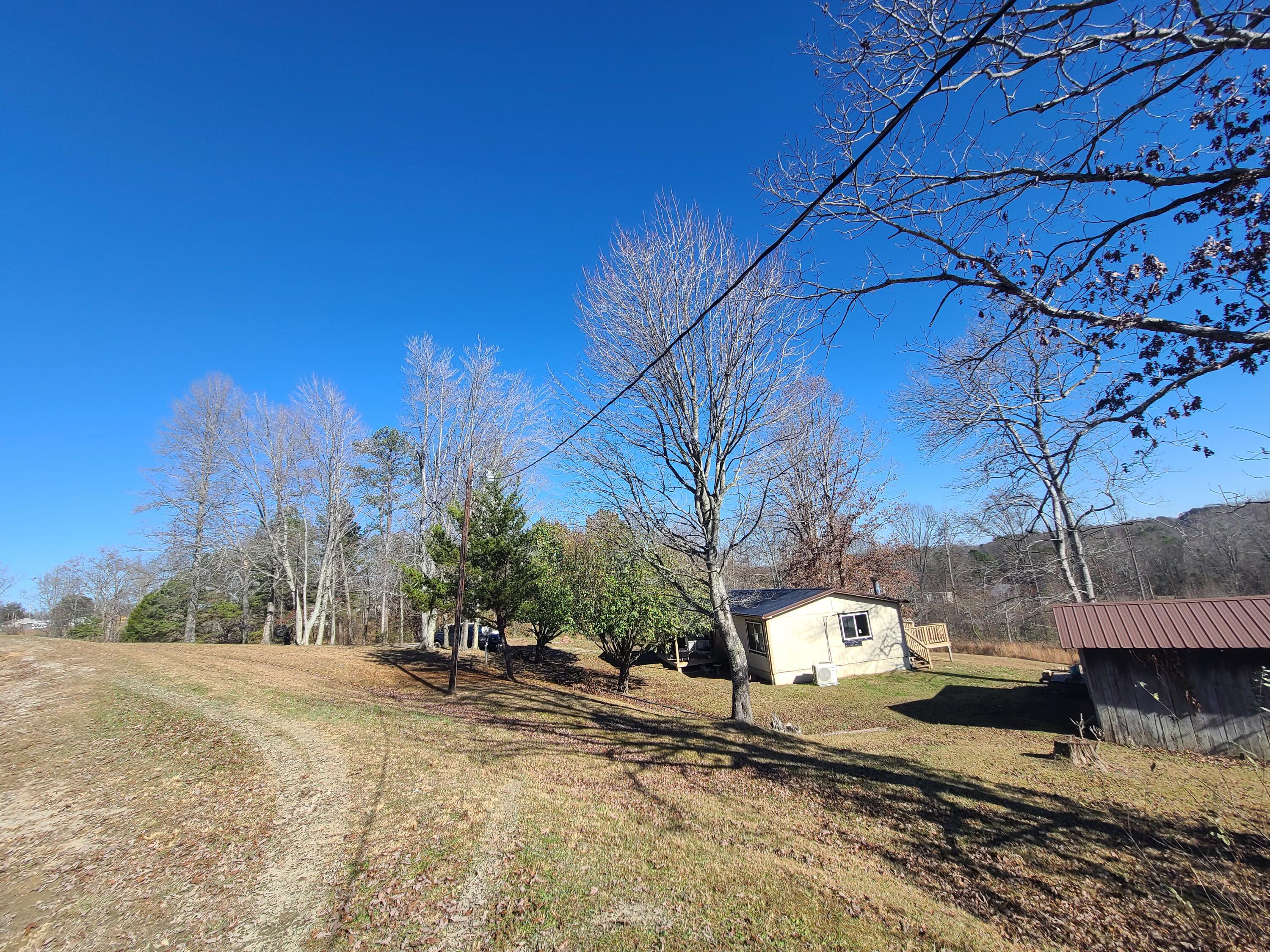 775 South Old Whitley Road Lily, KY 40740 - Photo 20 of 41 775 Old Whitley Road