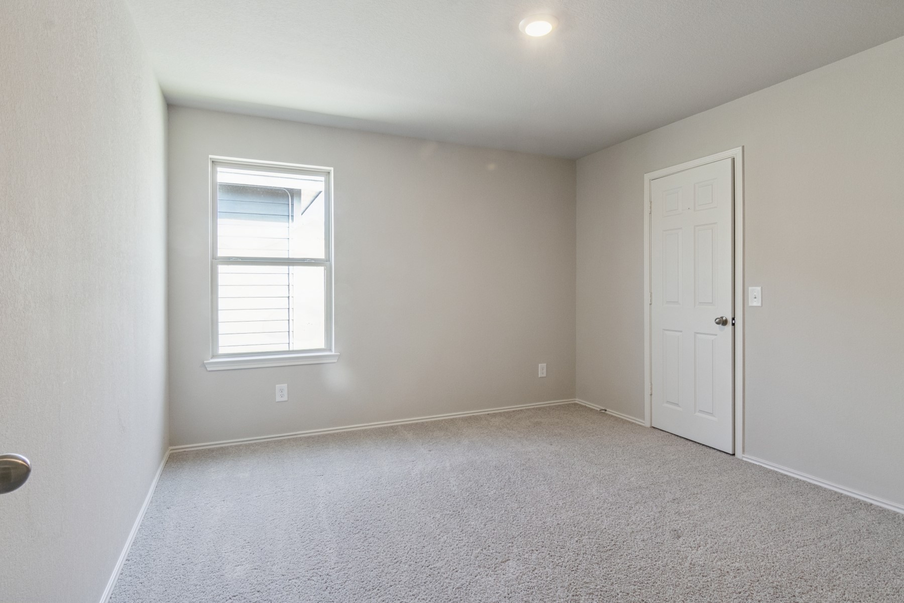 2250 Yelverton Ter Trail Spring, TX 77373 - Photo 27 of 30 an empty room with a window