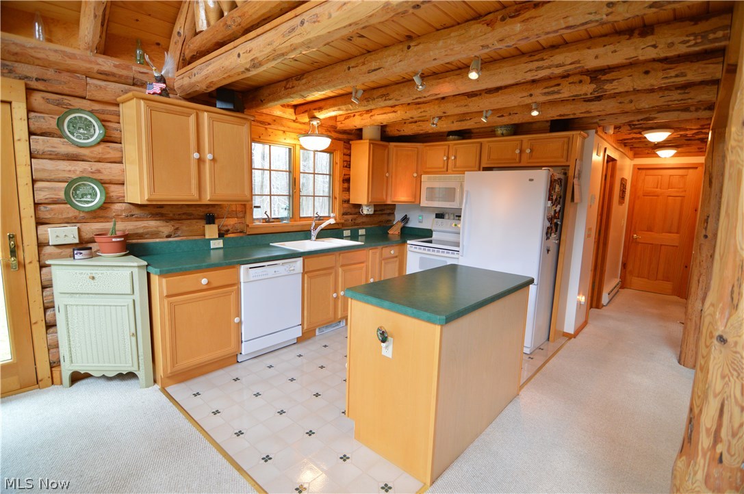 4864 Highway 534 Rome, OH 44085 - Photo 4 of 20 Gallery Image 4