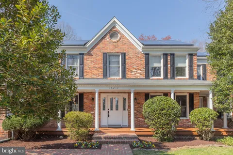$1,095,000 | 16217 Whitehaven Road, Silver Spring, MD 20906