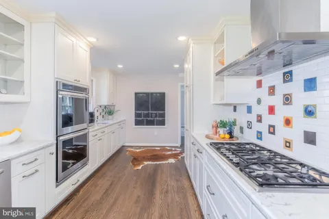 $1,095,000 | 16217 Whitehaven Road, Silver Spring, MD 20906