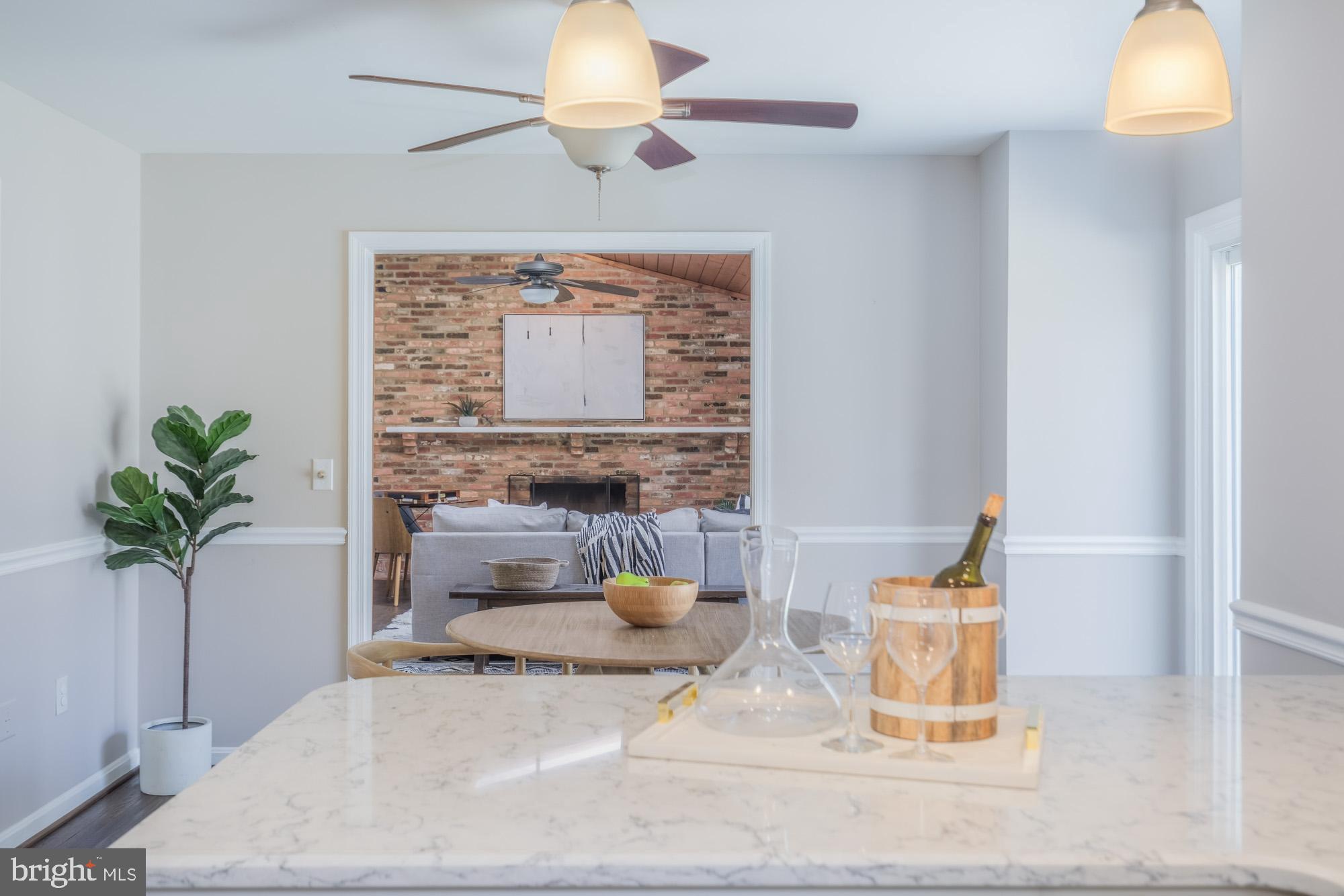 16217 Whitehaven Road Silver Spring, MD 20906 - Photo 14 of 50