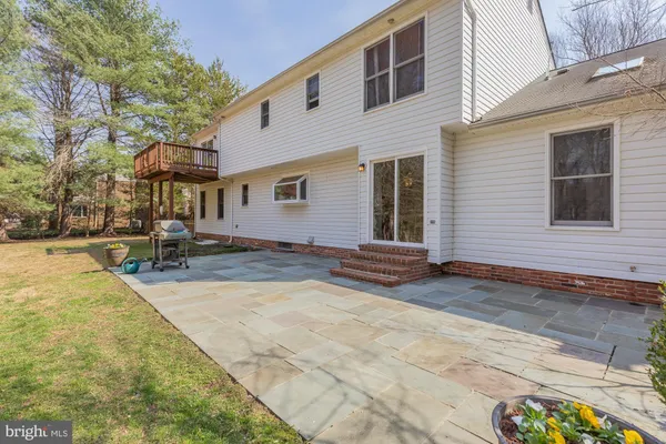 $1,095,000 | 16217 Whitehaven Road, Silver Spring, MD 20906