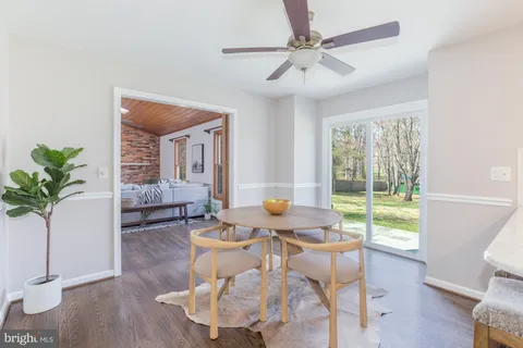 $1,095,000 | 16217 Whitehaven Road, Silver Spring, MD 20906