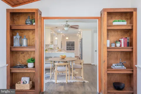 $1,095,000 | 16217 Whitehaven Road, Silver Spring, MD 20906