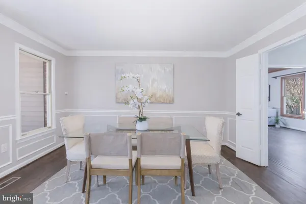 $1,095,000 | 16217 Whitehaven Road, Silver Spring, MD 20906