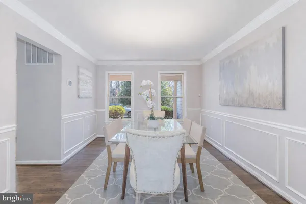 $1,095,000 | 16217 Whitehaven Road, Silver Spring, MD 20906