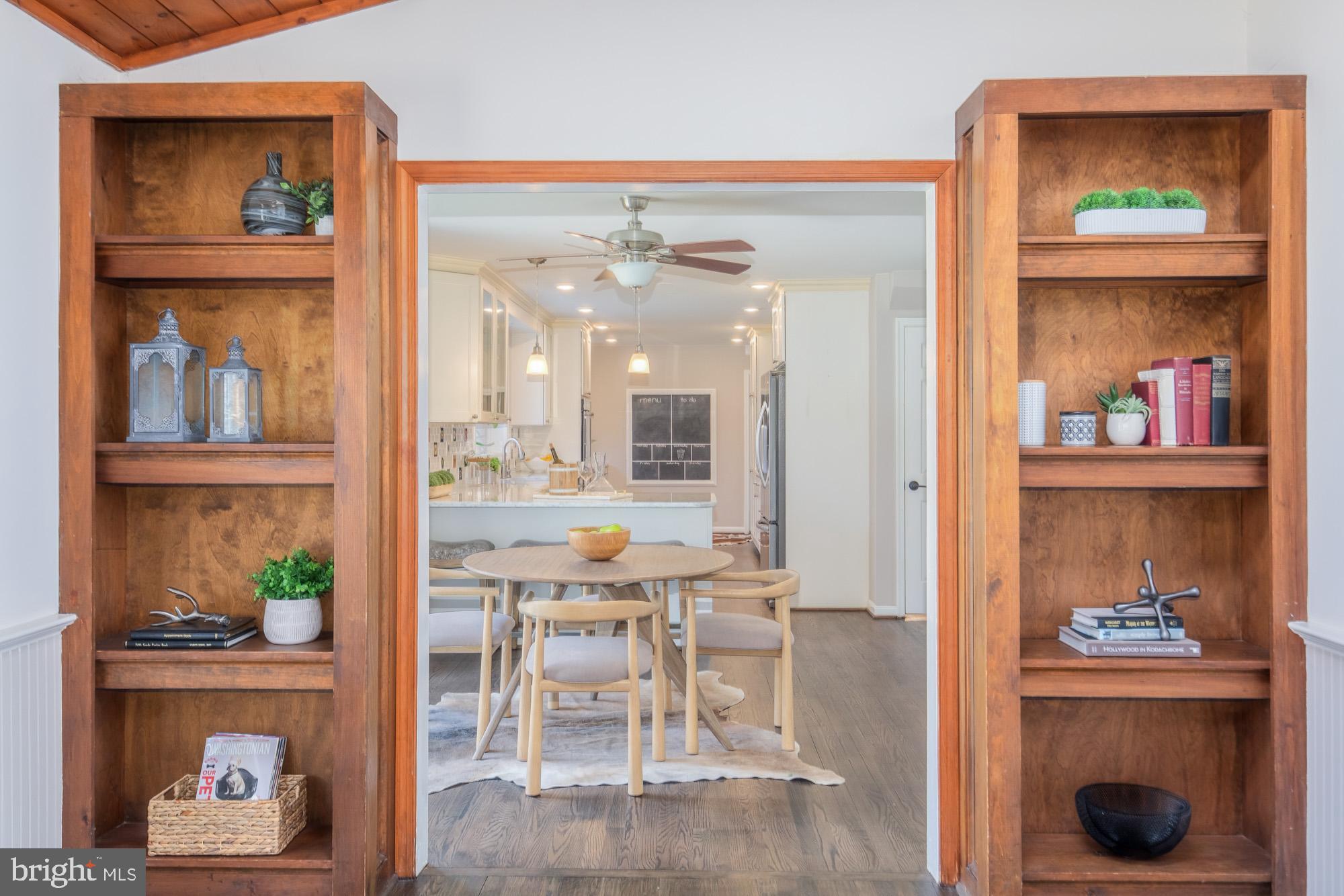 16217 Whitehaven Road Silver Spring, MD 20906 - Photo 24 of 52