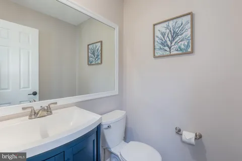 $1,095,000 | 16217 Whitehaven Road, Silver Spring, MD 20906