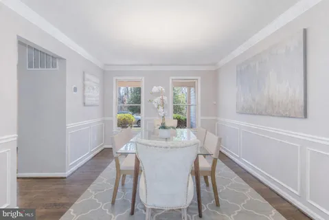 $1,095,000 | 16217 Whitehaven Road, Silver Spring, MD 20906