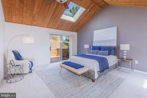 $1,095,000 | 16217 Whitehaven Road, Silver Spring, MD 20906