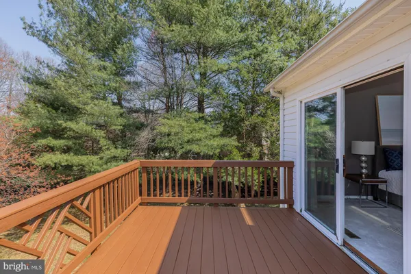 $1,095,000 | 16217 Whitehaven Road, Silver Spring, MD 20906