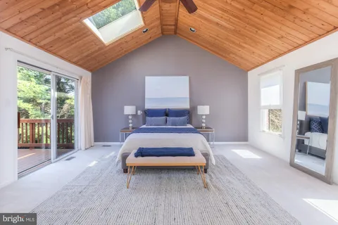 $1,095,000 | 16217 Whitehaven Road, Silver Spring, MD 20906