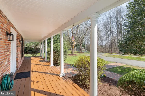 $1,095,000 | 16217 Whitehaven Road, Silver Spring, MD 20906