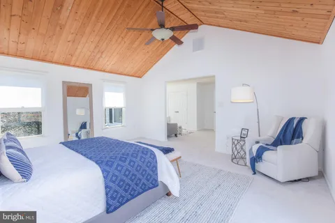 $1,095,000 | 16217 Whitehaven Road, Silver Spring, MD 20906